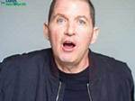 Kevin Brennan: a Comprehensive Look at the Comedian, Writer, and Podcaster