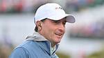 Kevin Kisner