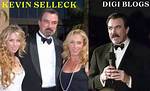 Kevin Selleck Age: a Deep Dive into the Life and Legacy of a Rising Star