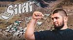 Khabib House: a Closer Look at the Luxurious Home of a Global Wrestling Legend