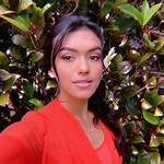 Ki’ilani Arruda Net Worth