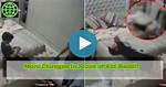Kid & Mom Cctv Video: What's the Viral Buzz About?
