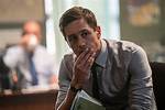 Killian Scott: the Rising Star in Film and Television