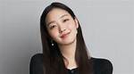 Kim Go-Eun Bio, Boyfriend, Age, Height, Movies, Tv Shows and Other Facts