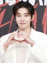 Kim Jae Young Relationships: an in-Depth Look at His Love Life