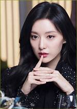 Kim Jiwon Height: Everything You Need to Know About the Star