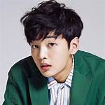 Kim Min-Jae