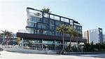 Kimpton Hotel Palomar South Beach: a Luxurious Retreat in Miami