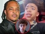 King Harris: the Real Daddy Behind the Fame