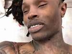 King Von Autopsy Photo: a Deep Dive into the Controversy and Legacy