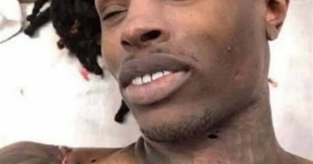 King Von Autopsy: Uncovering the Truth Behind the Tragic Death