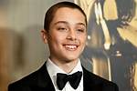 Knox Jolie Pitt: a Glimpse into the Life of Angelina Jolie and Brad Pitt's Son