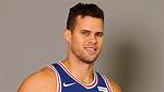Kris Humphries