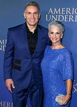 Kurt Warner Net Worth – How Much Is Warner Worth?