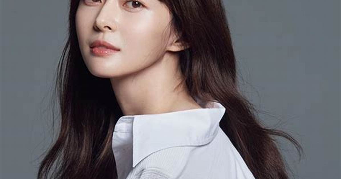 Kwon Na-Ra