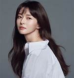 Kwon Na-Ra