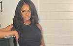 Kyla Wayans: the Rising Star of Comedy and Television