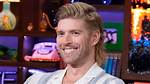 Kyle Cooke Net Worth – How Much Is Cooke Worth?