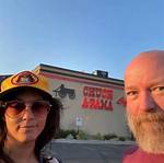 Kyle Kinane's Wife: a Deep Dive into Their Relationship