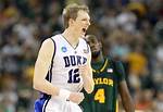 Kyle Singler