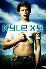Kyle Xy Cast: Unveiling the Talented Actors Behind the Iconic Series