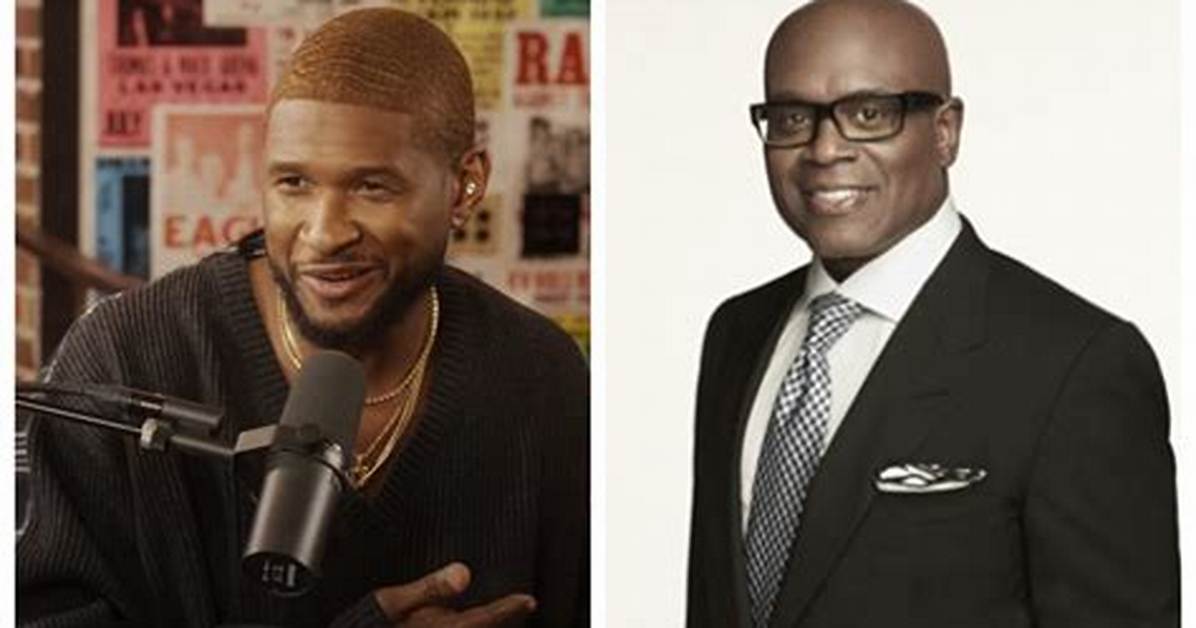 La Reid