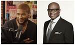 La Reid