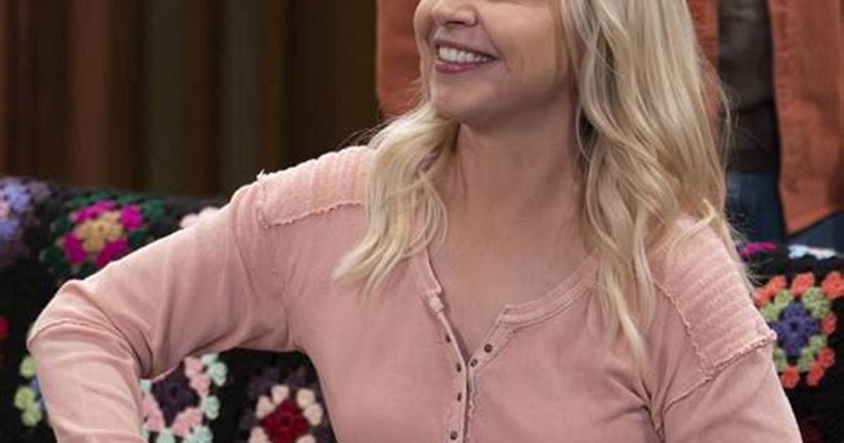 Lacy Goranson: the Journey of a Talented Actress
