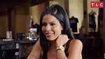 Larissa Lima's Net Worth of Half-Million