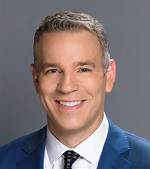 Larry Potash Wgn, Wife, Age, Net Worth, Salary, Wiki, Bio