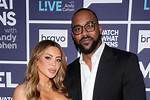 Larsa Pippen Age: the Dynamic Life and Legacy of a Timeless Celebrity