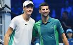 Latest Djokovic News: Insights and Updates on the Tennis Legend