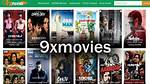 Latest News Press Releases 9Xmovies: Unveiling the Controversy and Updates