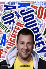Laughter, Advocacy, and Comedic Genius