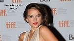 Laura-Leigh Net Worth - Bloglab