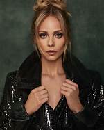 Laura Vandervoort: a Journey Through Her Life and Career