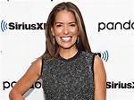 Laura Wasser