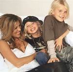 Laura Wright Children: a Deep Dive into Her Family Life