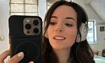 Lauren Kim Ripley – Tiktok Star | Wiki, Age, Height, Net Worth, Relationship, Ethnicity, Career