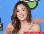 Lauren Kobayashi Riihimaki