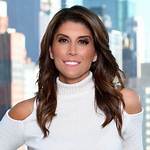 Lauren Scala