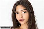 Layla Jenner Bio: a Journey Through Life and Achievements