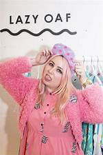 Lazy Oaf: a Comprehensive Guide to the Unique Fashion Brand