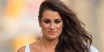 Lea Michele Net Worth – How Much Is Michele Worth?