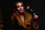 Leah Pipes | American Actress | Age, Biography, Wiki, Career, Movies, Series, Current Dating, Relationship, Insta, Daughter & Facts