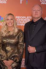 Leanne Morgan Husband: a Deep Dive into Her Personal Life and Marriage