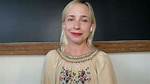 Lecy Goranson Partner: Exploring the Personal Life of the Beloved Actress