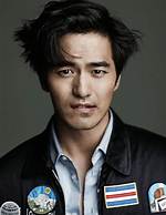 Lee Jin-Wook: Is He Married? a Deep Dive into the Life of the South Korean Actor
