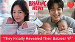 Lee Min Ho and Family: a Deep Dive into the Life of the Korean Superstar