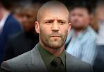 Lee Statham: the Life and Career of an Action Star